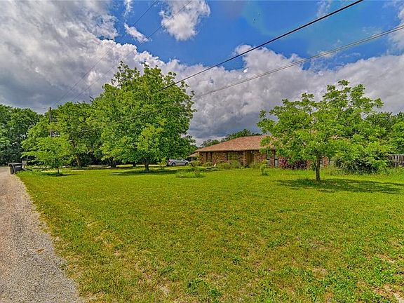 3rd image of 2115 Stickhorse Ln