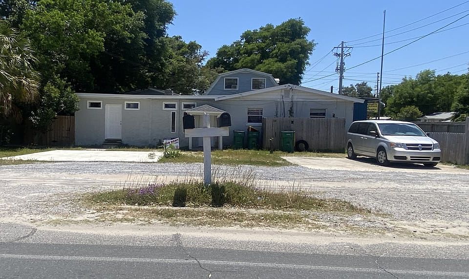 1st image of 523 Bob Sikes Blvd