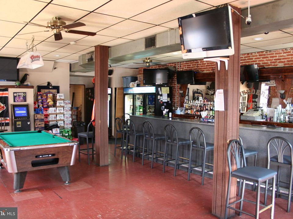 2nd image of 1184 Nanticoke St