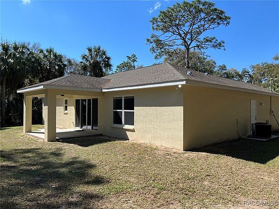 4th image of 5845 N Brookgreen Dr