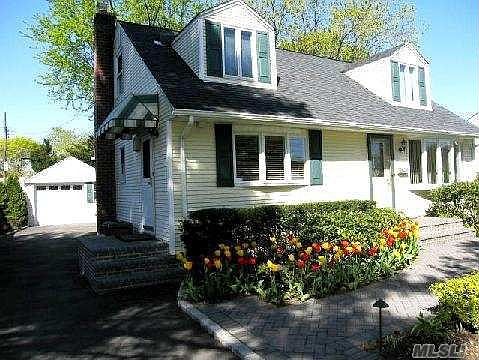 1st image of 4 Salem Rd