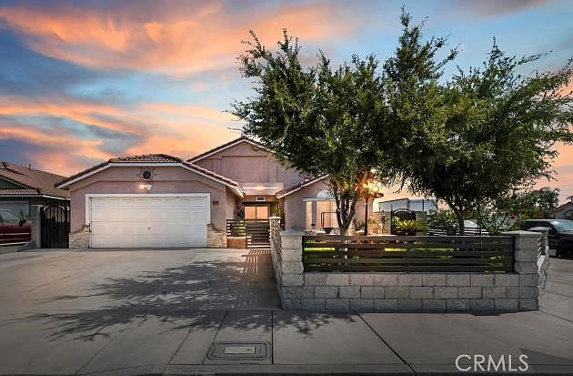 1st image of 8539 Windrose Pl