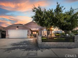 8539 Windrose Pl, Fontana, CA 92335