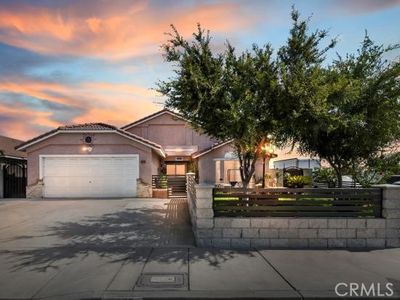 8539 Windrose Pl, Fontana, CA, 92335