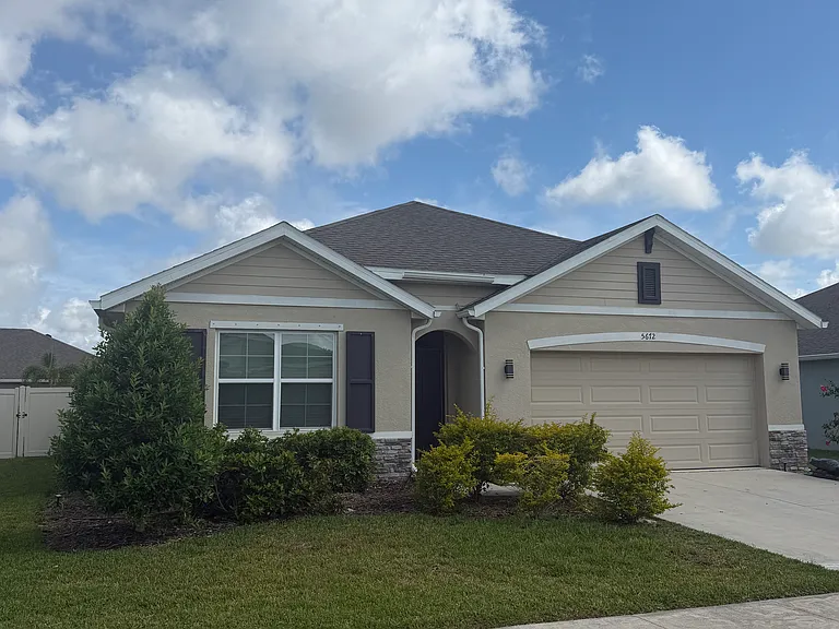 5672 Woodland Sage Dr — Photo 1
