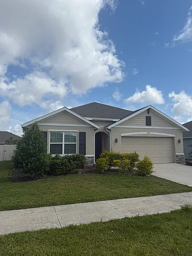 5672 Woodland Sage Dr Photo 1