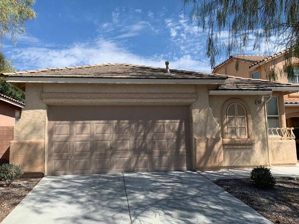10532 Cedar Run Ct