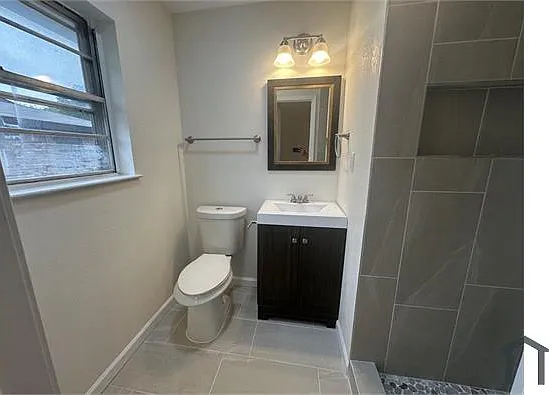704 Clebud Dr — Photo 22