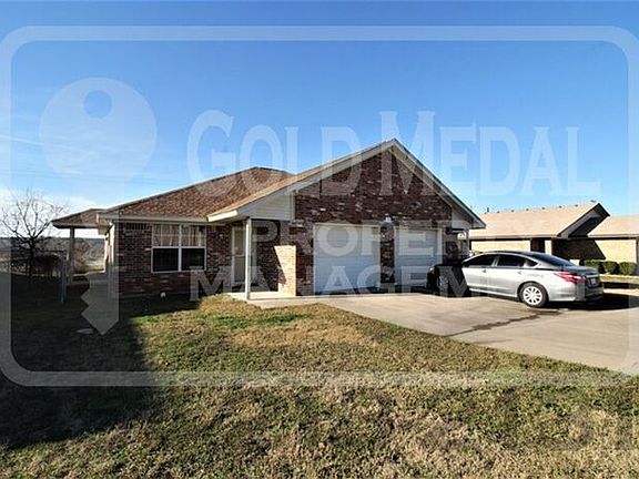2nd image of 1514 Shoshoni Trl