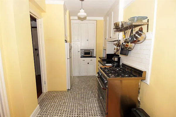 Sold by Sherman NYC | media 19