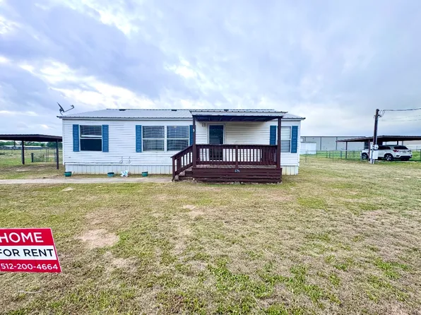 105 Kelsey Pkwy, La Vernia, TX