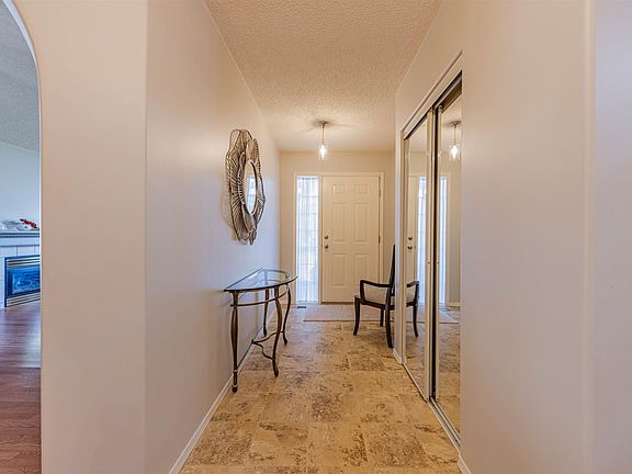 4th image of 215 Blackburn Pl SW #128