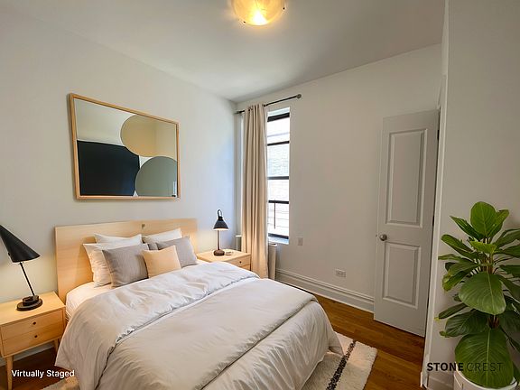4th image of 225 Central Park N APT 62