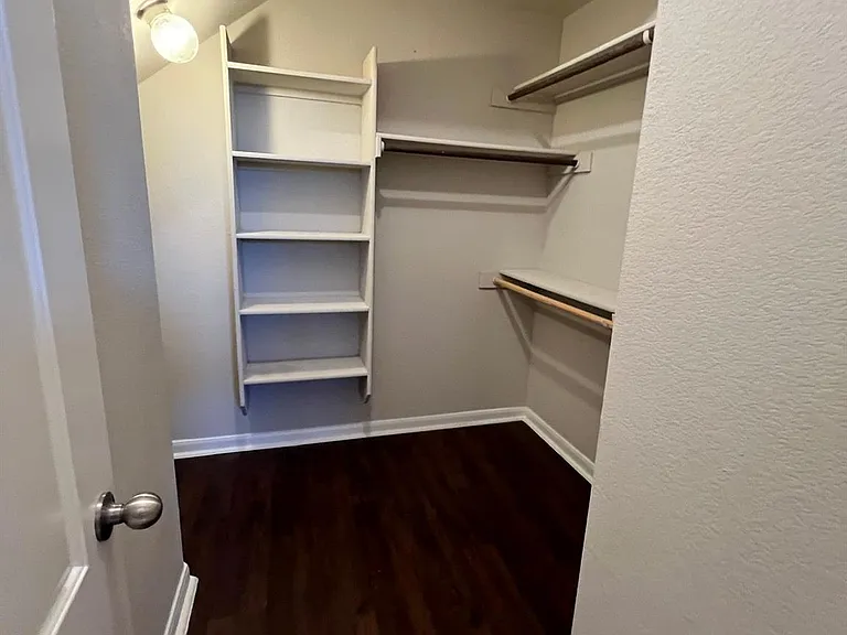 105 Rock Mill Loop — Photo 12