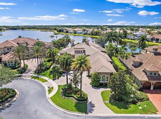 135 Playa Rienta Way, Palm Beach Gardens, FL 33418