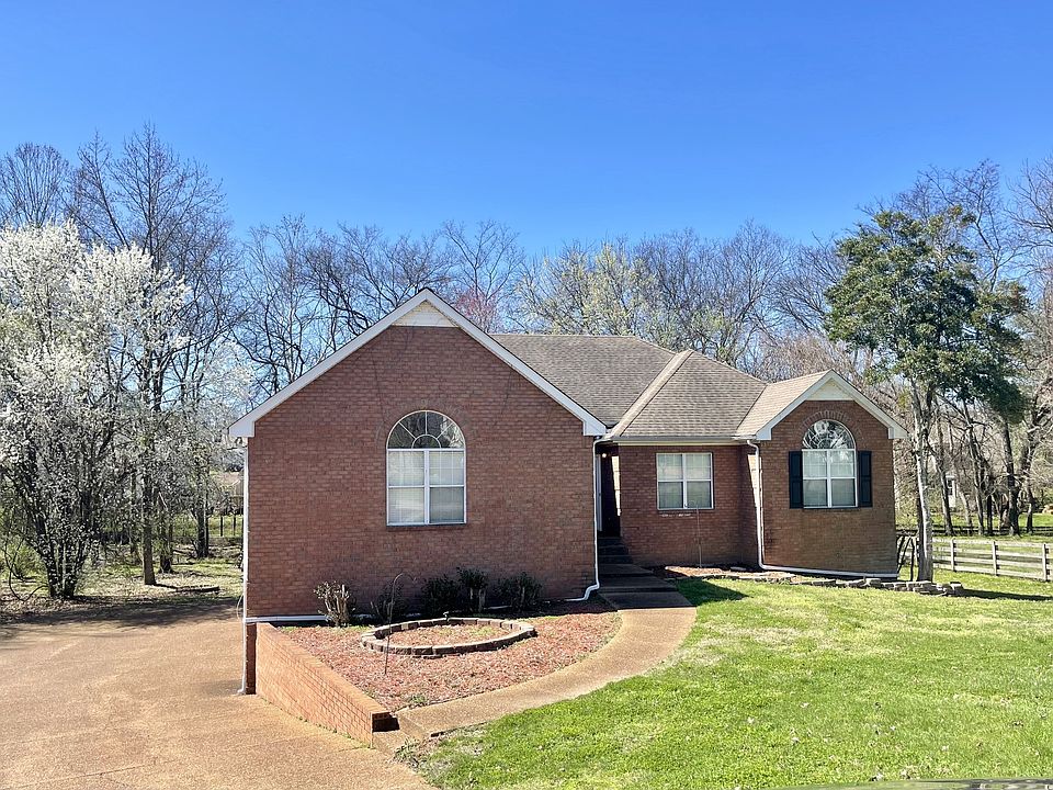 1st image of 2625 Douglas Ln