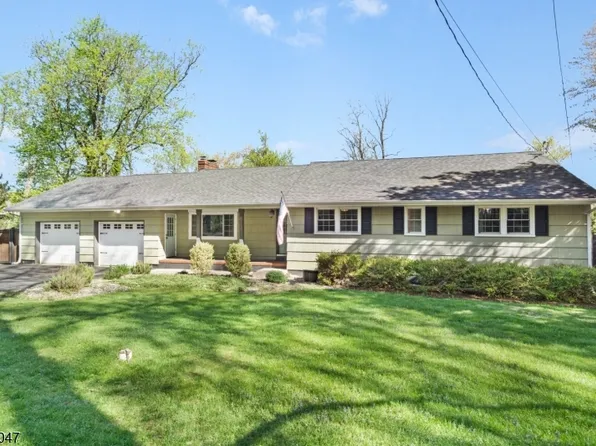823 Miller Ln, Bridgewater Twp., NJ 08836