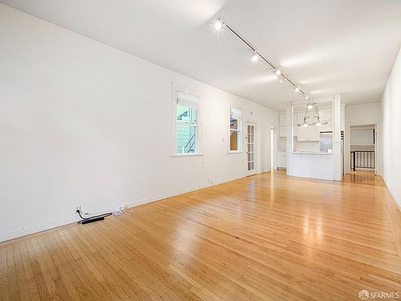 3rd image of 28 Bellair Pl