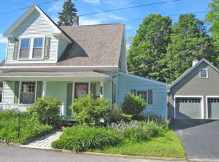 19 Traip Ave, Kittery, ME 03904