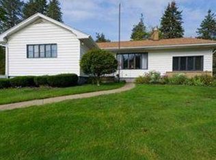 1659 N Davis Rd, East Aurora, NY 14052