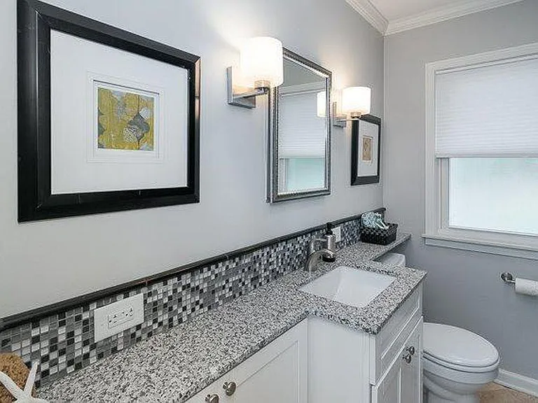 1200 Arborview Blvd — Photo 17