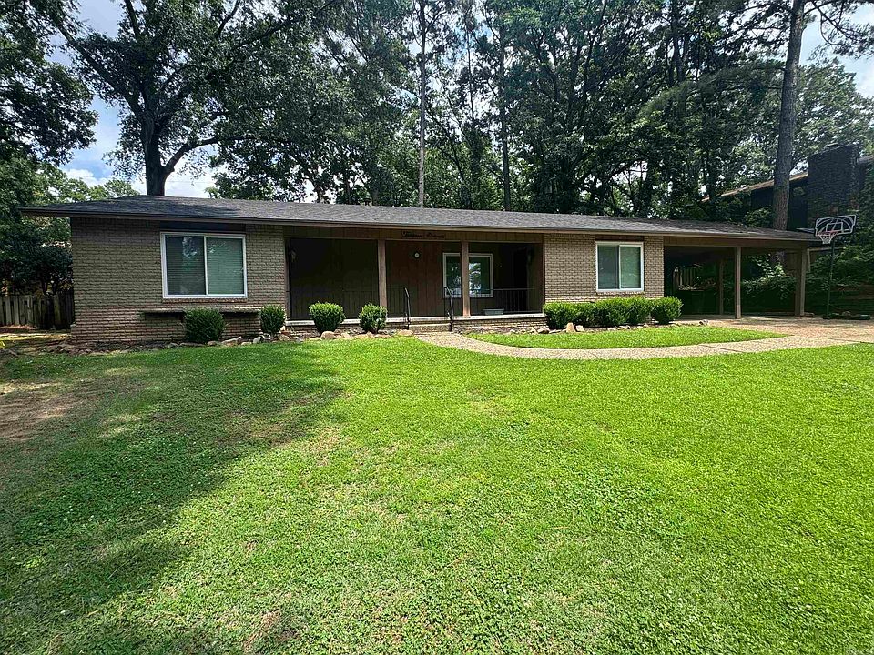 1st image of 1311 Starfield Rd