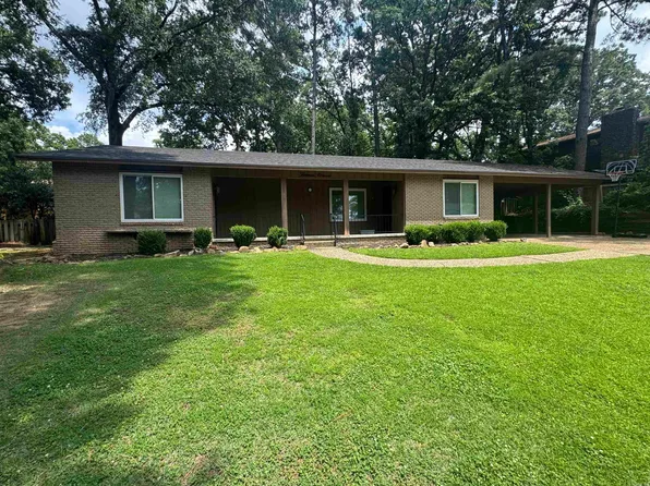 1311 Starfield Rd, N Little Rock, AR 72116