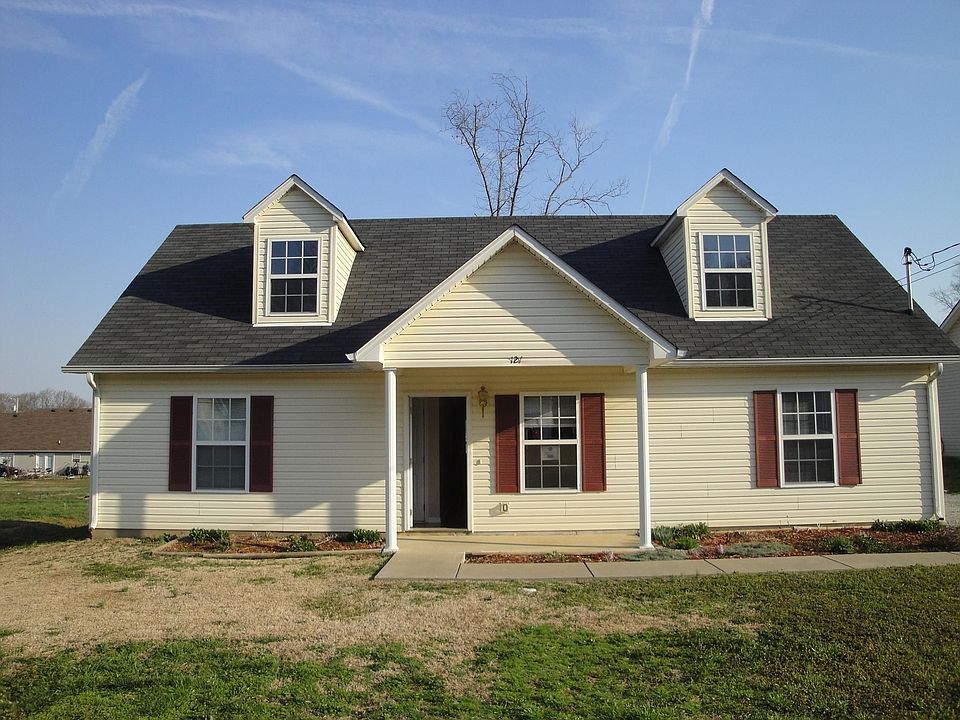 1st image of 127 Lorien Cir