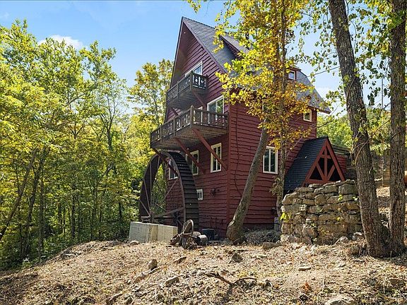 57th image of 6602 Middlebrook Rd
