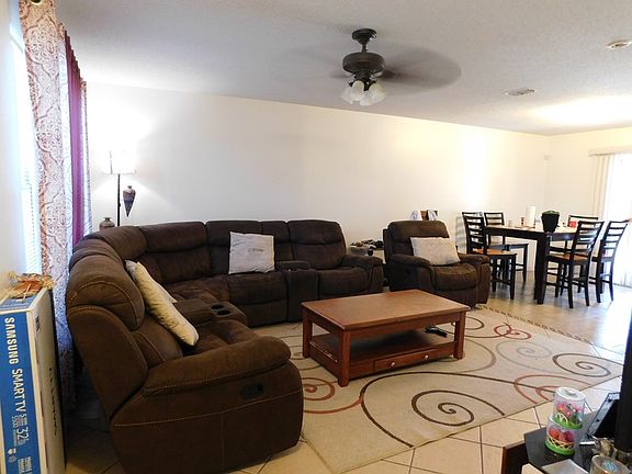5th image of 3216 Ozark Ave