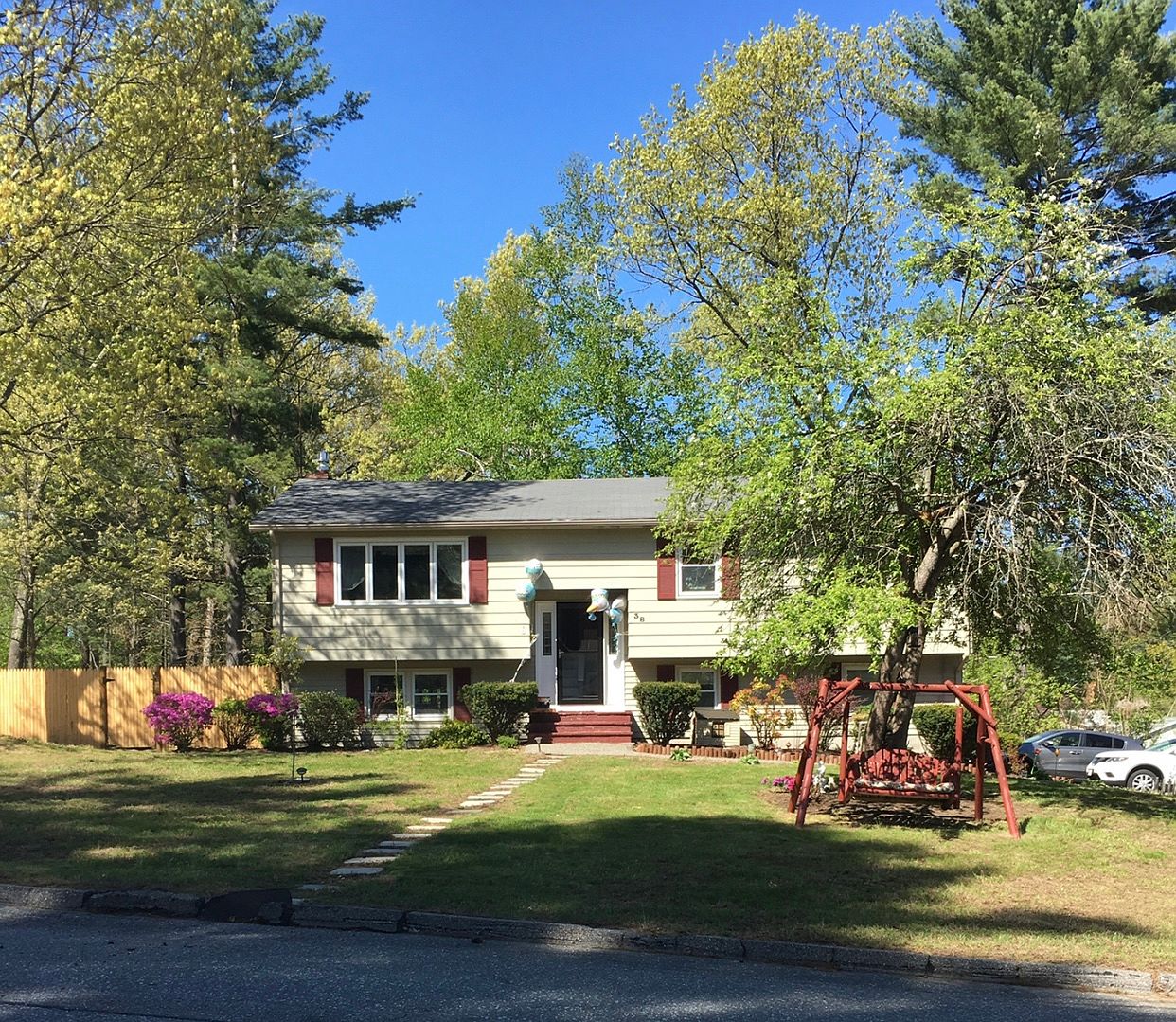 38 Sugar Hill Cir, Methuen, MA 01844 Zillow