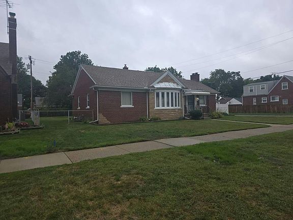 3rd image of 20255 Orleans St