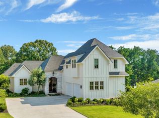 930 Hibiscus Way, Fairhope, AL 36532