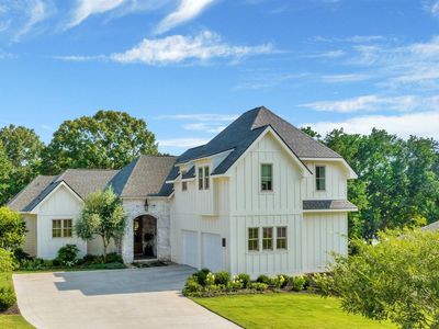 930 Hibiscus Way, Fairhope, AL, 36532