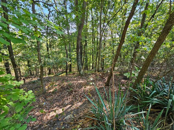 36 Orchard Ln, Moorefield, WV 26836