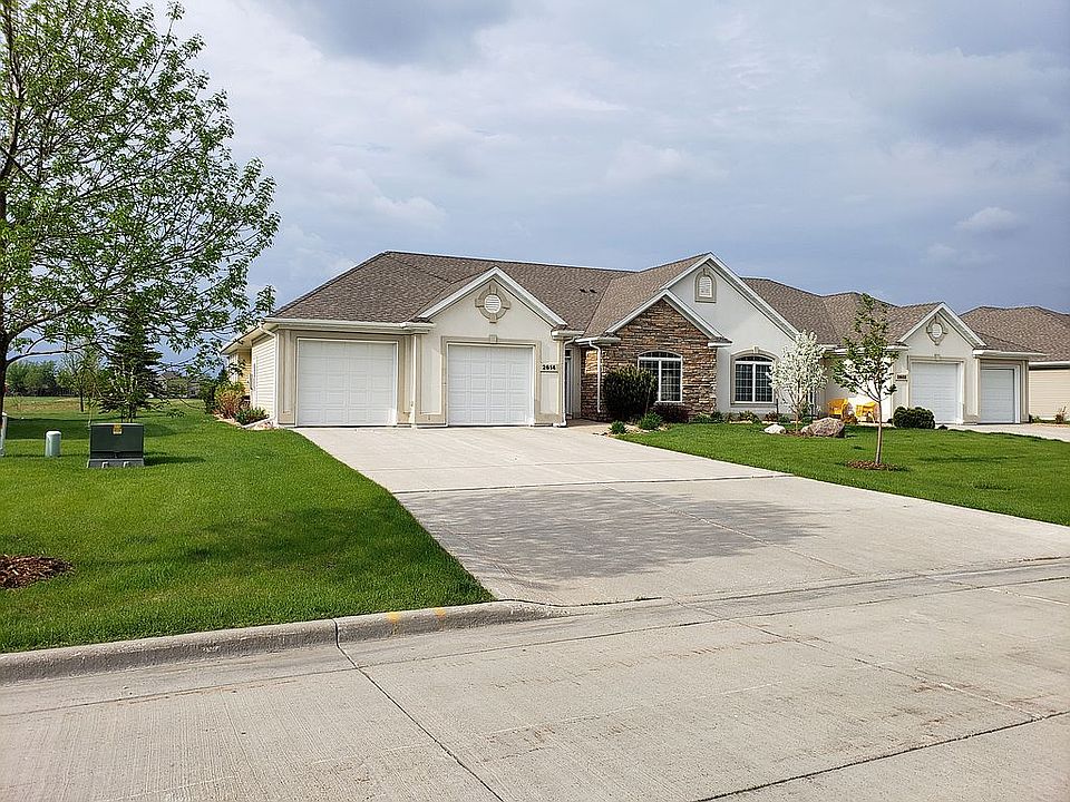 1st image of 2614 Augusta Dr