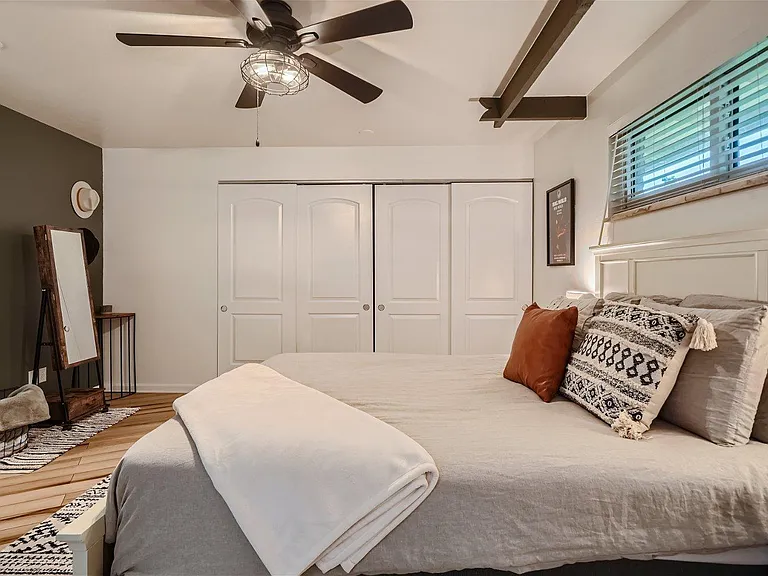 3160 Ingalls St — Photo 20