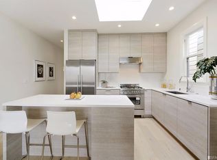 310 Coleridge St, San Francisco, CA 94110