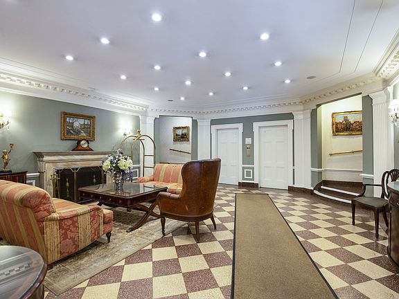 45 Popham Rd #4G Scarsdale, NY 10583(008of 39).JPG