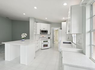 8276 SE Double Tree Dr, Hobe Sound, FL 33455