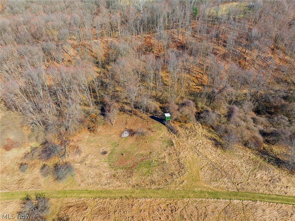 1st image of 2535 Millersburg Rd