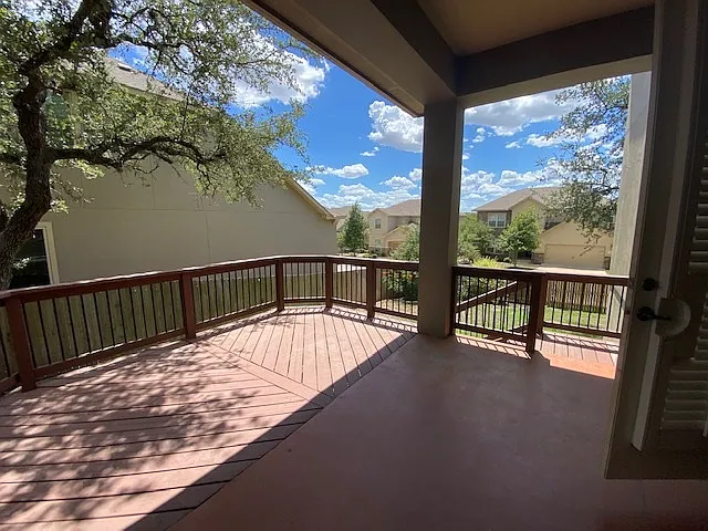 515 Tranquil Oak — Photo 11