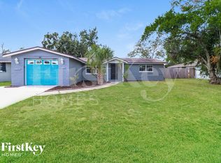 8733 Roble Way, Port Richey, FL 34668