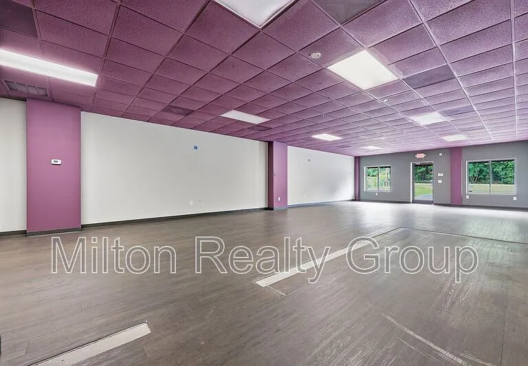432 E Cornelius Harnett Blvd — Photo 7
