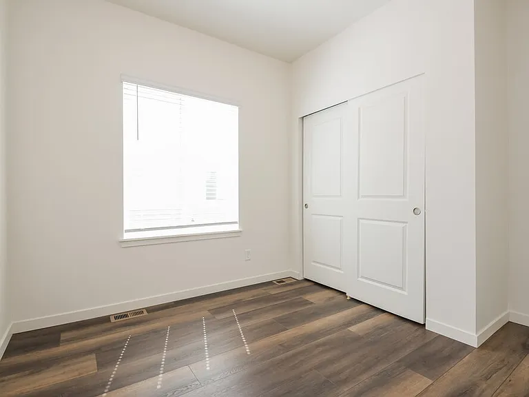 4734 N Tower Ct — Photo 16