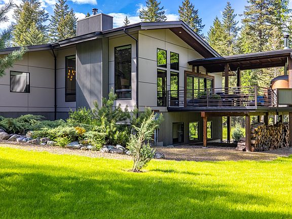 4th image of 463 Hidden Valley Dr