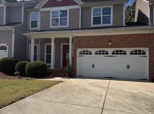 2245 Mayo Forest Ln, Morrisville, NC 27560