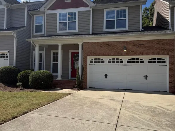 2245 Mayo Forest Ln, Morrisville, NC 27560