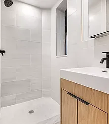 Rented by Dalan Rentals