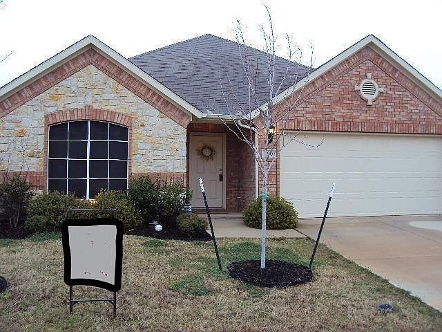 1st image of 490 Jefferson Ln